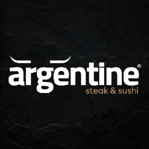 Restaurant Argentine, Bucuresti