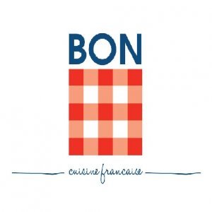 Restaurant Bon, Bucuresti