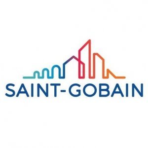 Saint-Gobain Romania