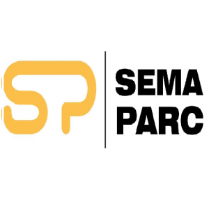 Sema Parc, Bucuresti