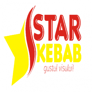 Fast Food Star Kebab