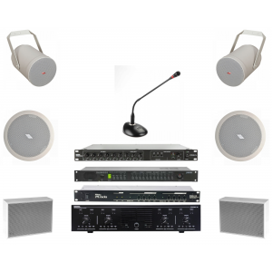 Sistem Apel General Pentru Institutii Publice