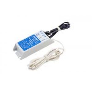 Intrerupator cu Senzor Tactil EWD300