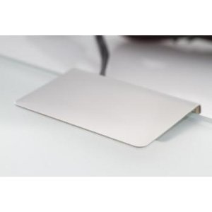 Clipsuri luminoase pentru rafturi sticla and bar, 2KL1,SKOFF