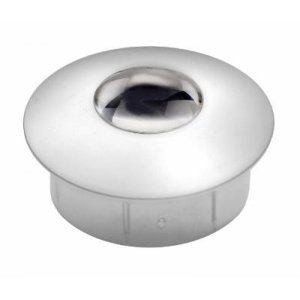 Mini Spot pentru Iluminat in Tavan Fals, PUNKTO OML 3