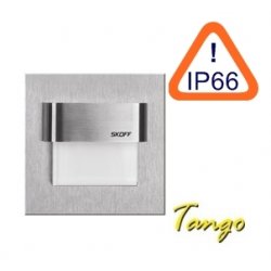 TANGO Mini (IP66) Spot iluminat Trepte 