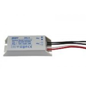 Alimentator 6W Lampi Led, ZOL6, Skoff