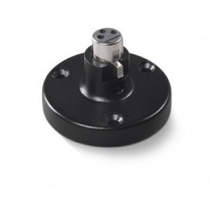 Stand de masa pentru microfon, din metal, BMS4, Proel