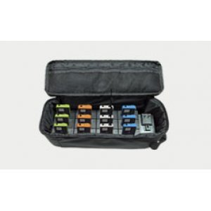 Incarcator 12 aparate ETOUR