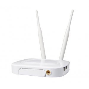 Antena fixa sistem sondarea opiniei si examinare