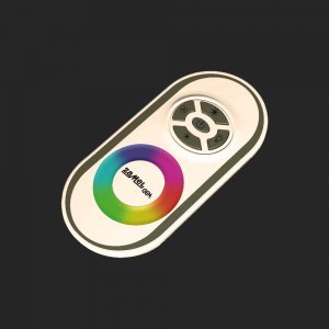 Telecomanda senzoriala – iluminat LED - P-260