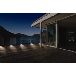 Sona Lampa Led – Iluminat Ambiental& Decorativ Casa