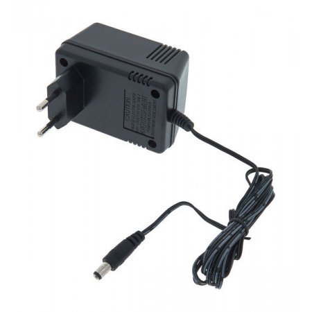 Adaptor pentru antena AE4000T