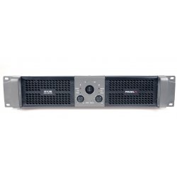 Amplificator Audio Putere 2x450W, HPX 900, Proel