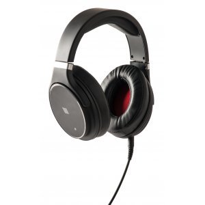 Casti profesionale, dinamice, HFI57, Proel