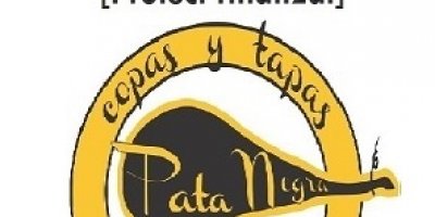 Amro Electronic Grup recomandă restaurantul Pata Negra Copas y Tapas