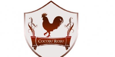 Amro Electronic Grup a mai adăugat la portofoliu său sonorizarea restaurantului Cocoșu Roșu din București