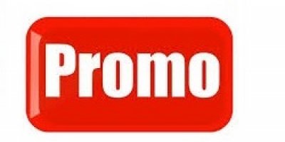 Promotii la Amro – află care sunt echipamentele la reducere!