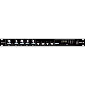 Matrice audio AMIX54Z Proel
