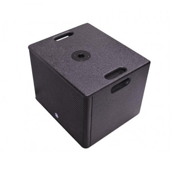 Subwoofer-activ-18-1000-Wrms-TP-KS18ASUB-Top-Pro