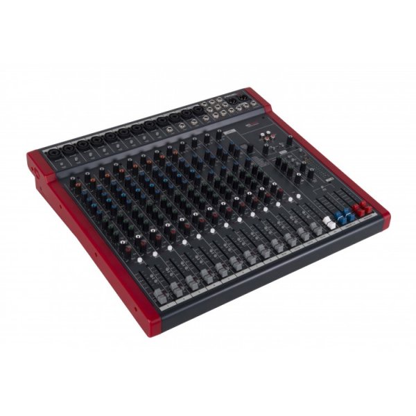 mixer-audio-16-canale-procesor-efecte-usb-proel-MQ16USB-600x600